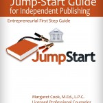 Jump-Start Guide for Independent Publishing